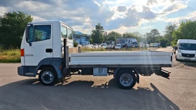 Nissan Atleon 3.0Did | Mobile.bg � ����� ������ 7