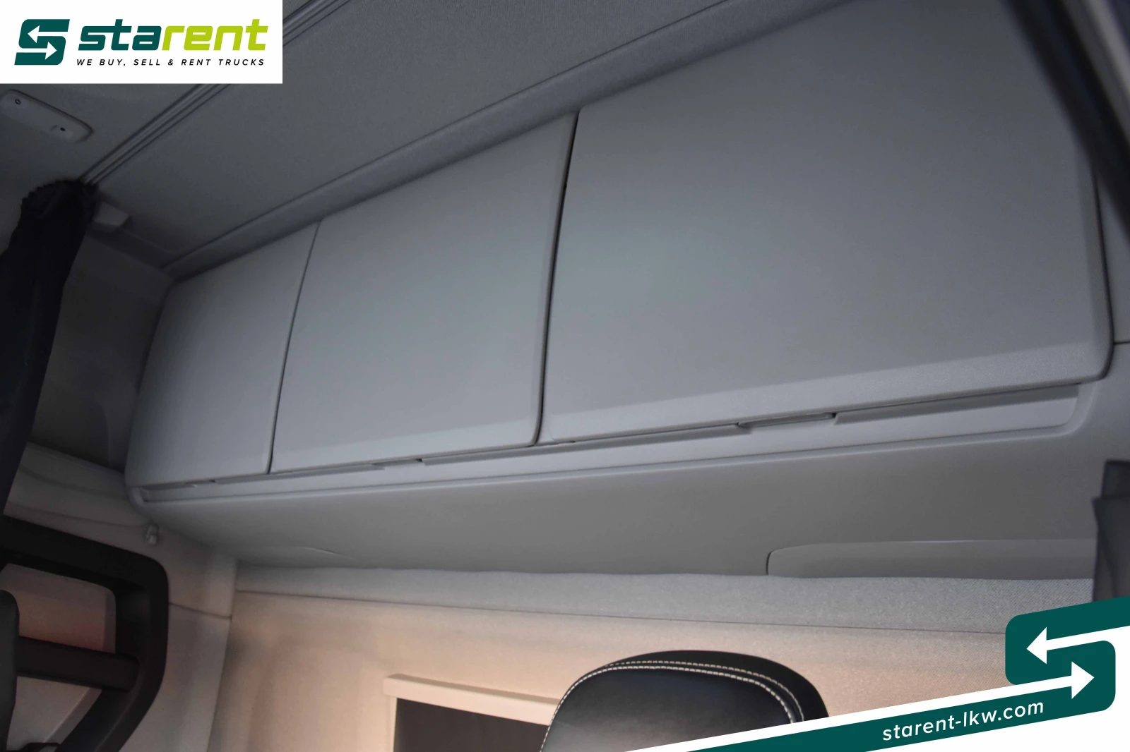 Scania S580 SZM25092 | Mobile.bg � ����������� 15