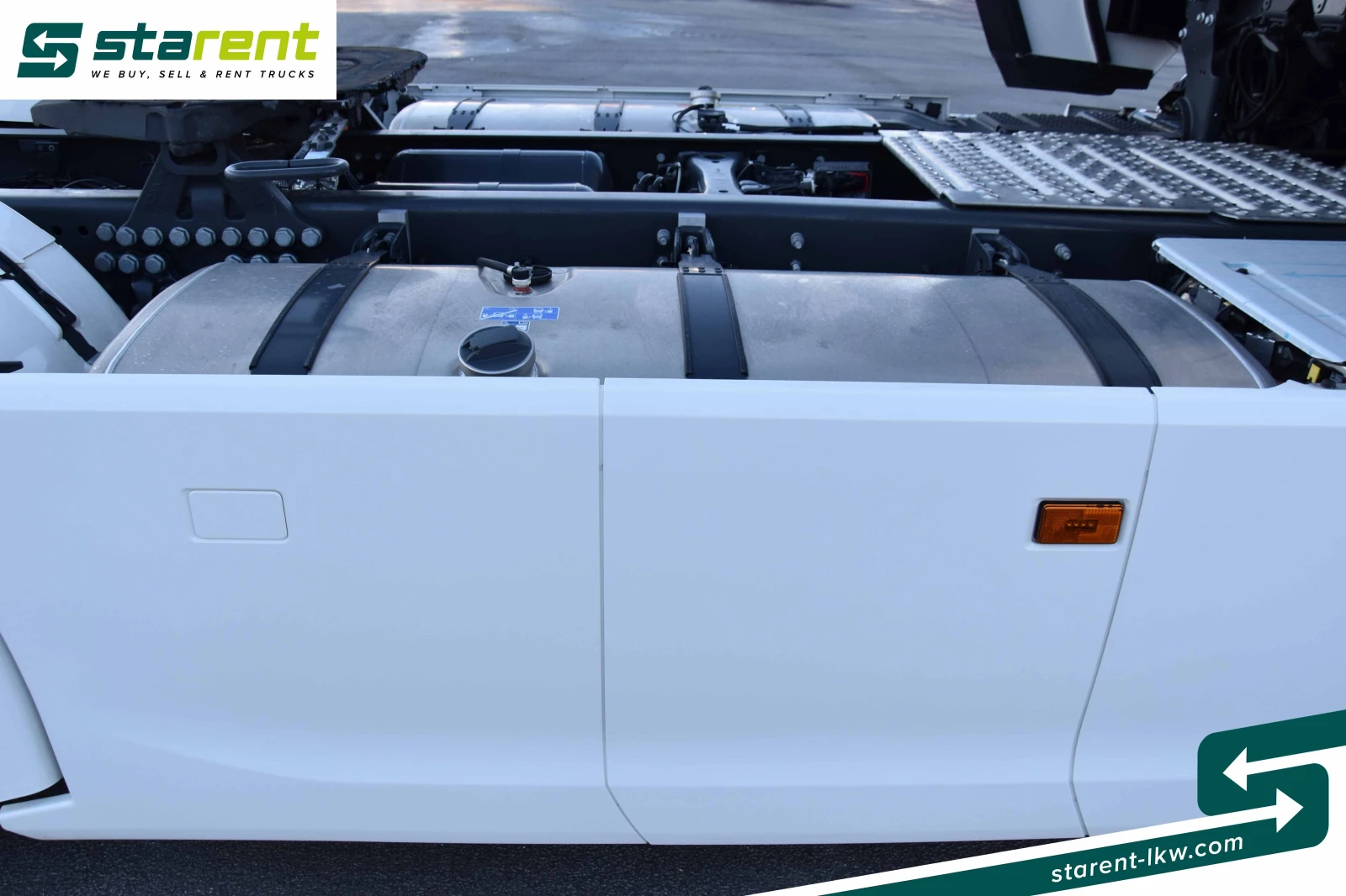 Scania S580 SZM25092 | Mobile.bg � ����������� 10