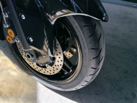 Yamaha T-max 500 ABS Service Book, снимка 2
