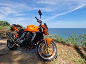  Kawasaki Z