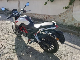 Benelli 250 250 !!! !!! | Mobile.bg    4