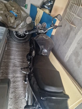 Suzuki Bandit 1200 | Mobile.bg    9