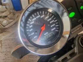 Suzuki Bandit 1200 | Mobile.bg    4