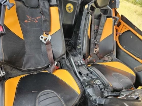 Can-Am Maverick X3 RC | Mobile.bg    7