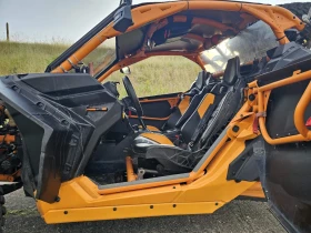 Can-Am Maverick X3 RC | Mobile.bg    12