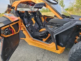 Can-Am Maverick X3 RC | Mobile.bg    10