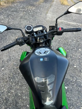 Kawasaki 250 | Mobile.bg    5
