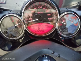 Yamaha T-max 500 ABS Service Book | Mobile.bg � ����� ������ 8