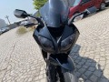 Kawasaki Zxr Ninja  - изображение 4
