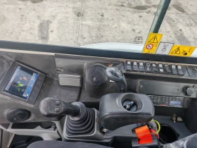 ����� Takeuchi TB230  ������ � ������������ ������ 20 % | Mobile.bg � ����� ������ 12