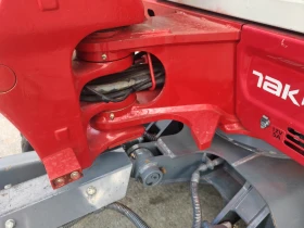 ����� Takeuchi TB230  ������ � ������������ ������ 20 % | Mobile.bg � ����� ������ 8