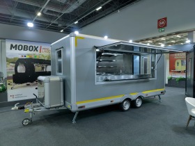  Mobilchef   food truckElitBox | Mobile.bg   1