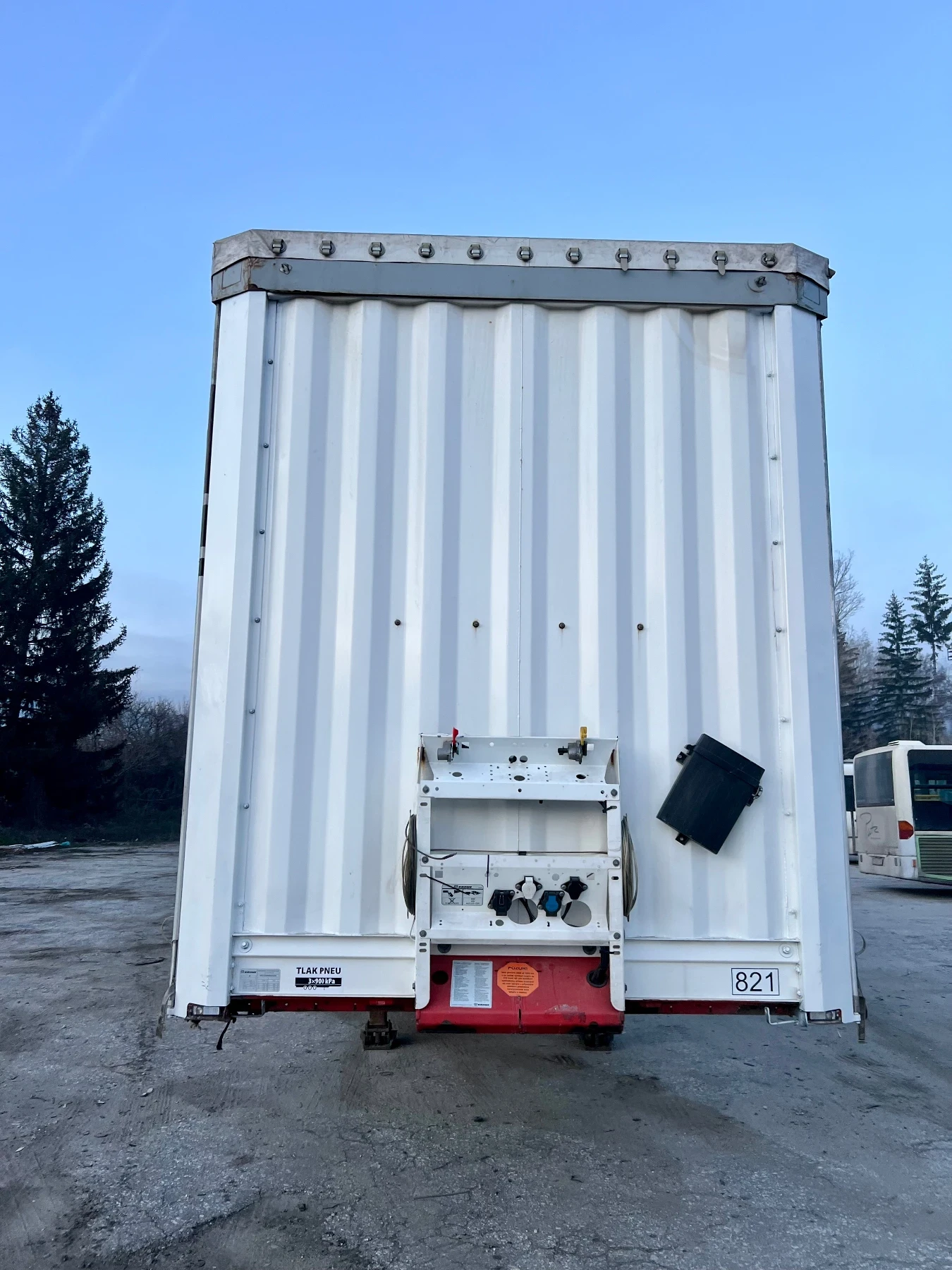 ����������� Krone Mega liner  | Mobile.bg � ����������� 2