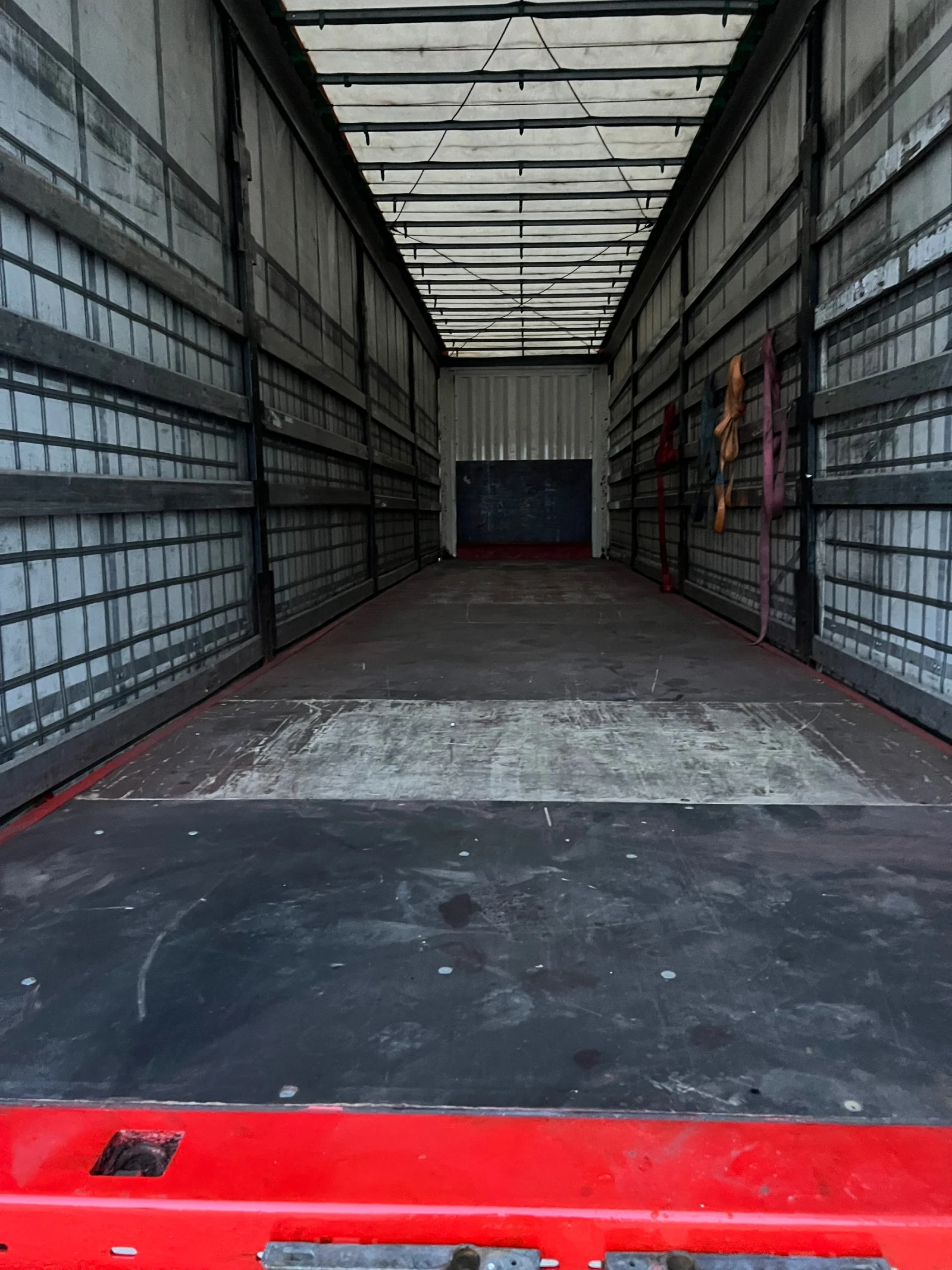 ����������� Krone Mega liner  | Mobile.bg � ����������� 13