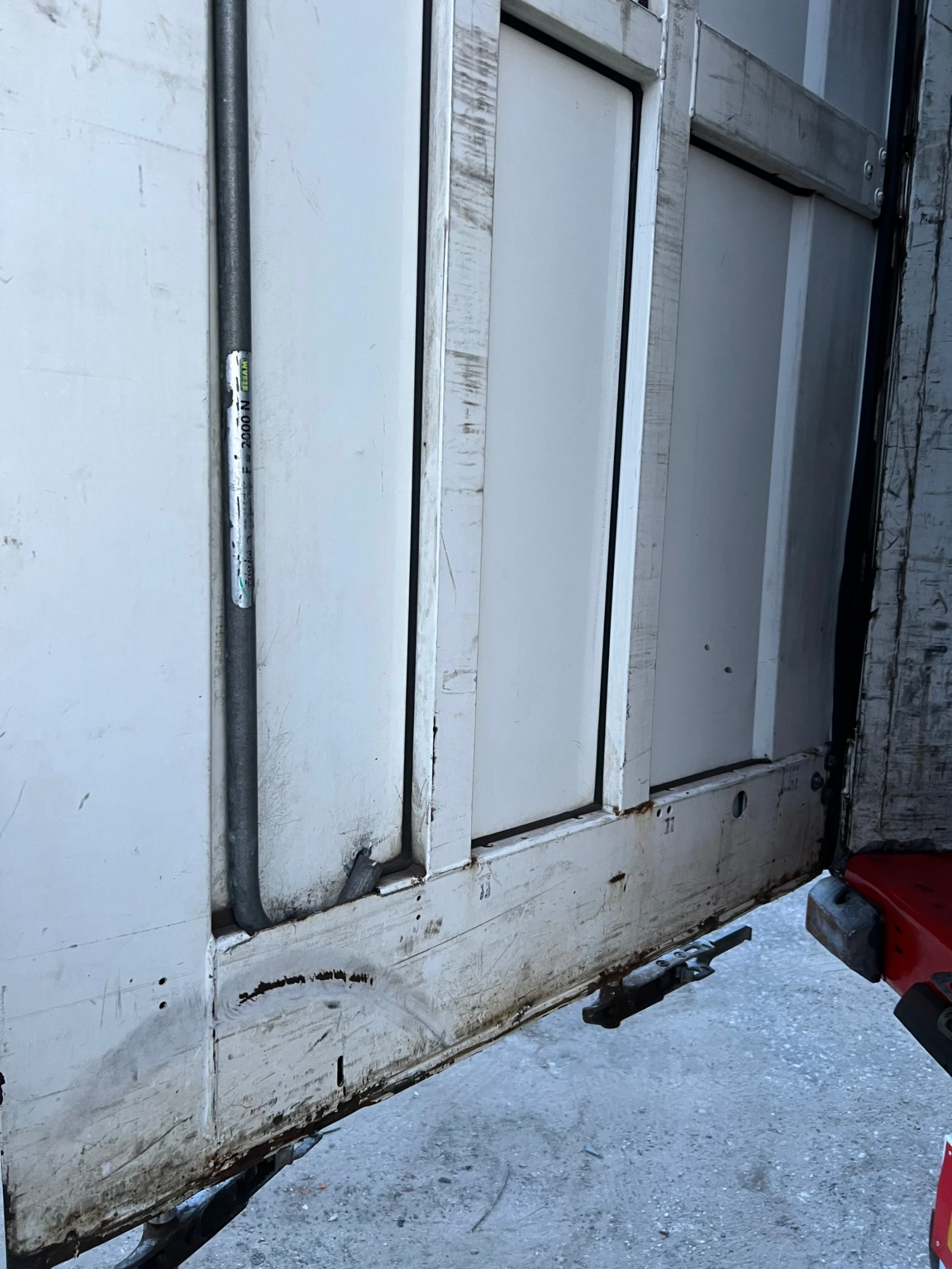 ����������� Krone Mega liner  | Mobile.bg � ����������� 12