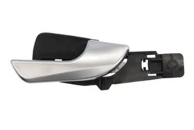 156092165  ДРЪЖКА ВРАТА ALFA ROMEO GIULIETTA 2010-2020 ВЪТРЕШНА RH  156092165, снимка 1