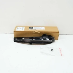Мигач огледало MERCEDES E W213 2016- LH   A0999064701, снимка 1
