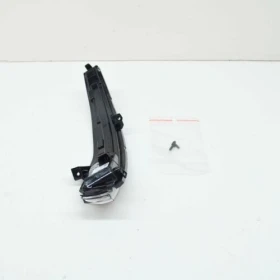 Мигач огледало MERCEDES E W213 2016- LH   A0999064701, снимка 3