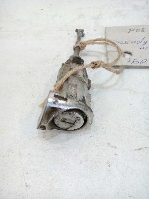 Патрон врата Рено Лагуна преден ляв