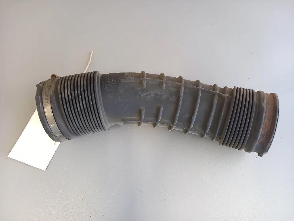    60 2.4 (1) | Mobile.bg   1