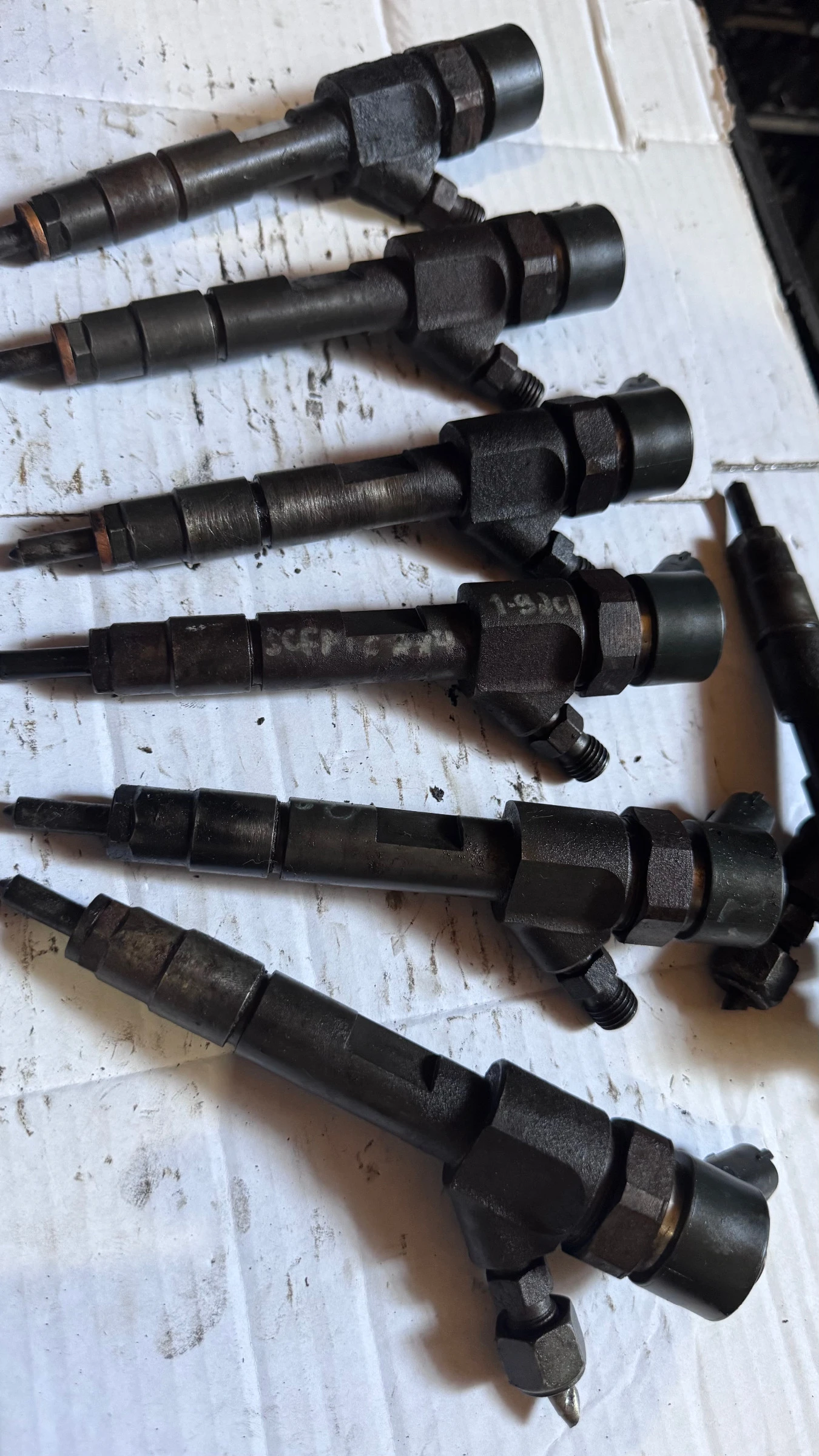    Opel , Renault , Nissan -  0445110021 / 7700111014 | Mobile.bg   1