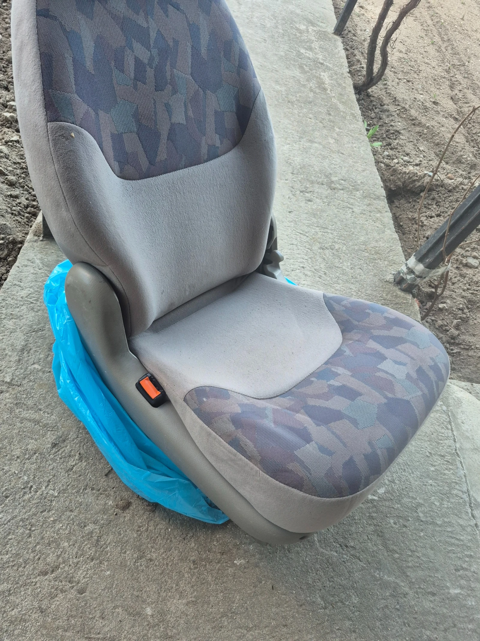 ����� �� ���������� ����� | Mobile.bg � ����������� 15