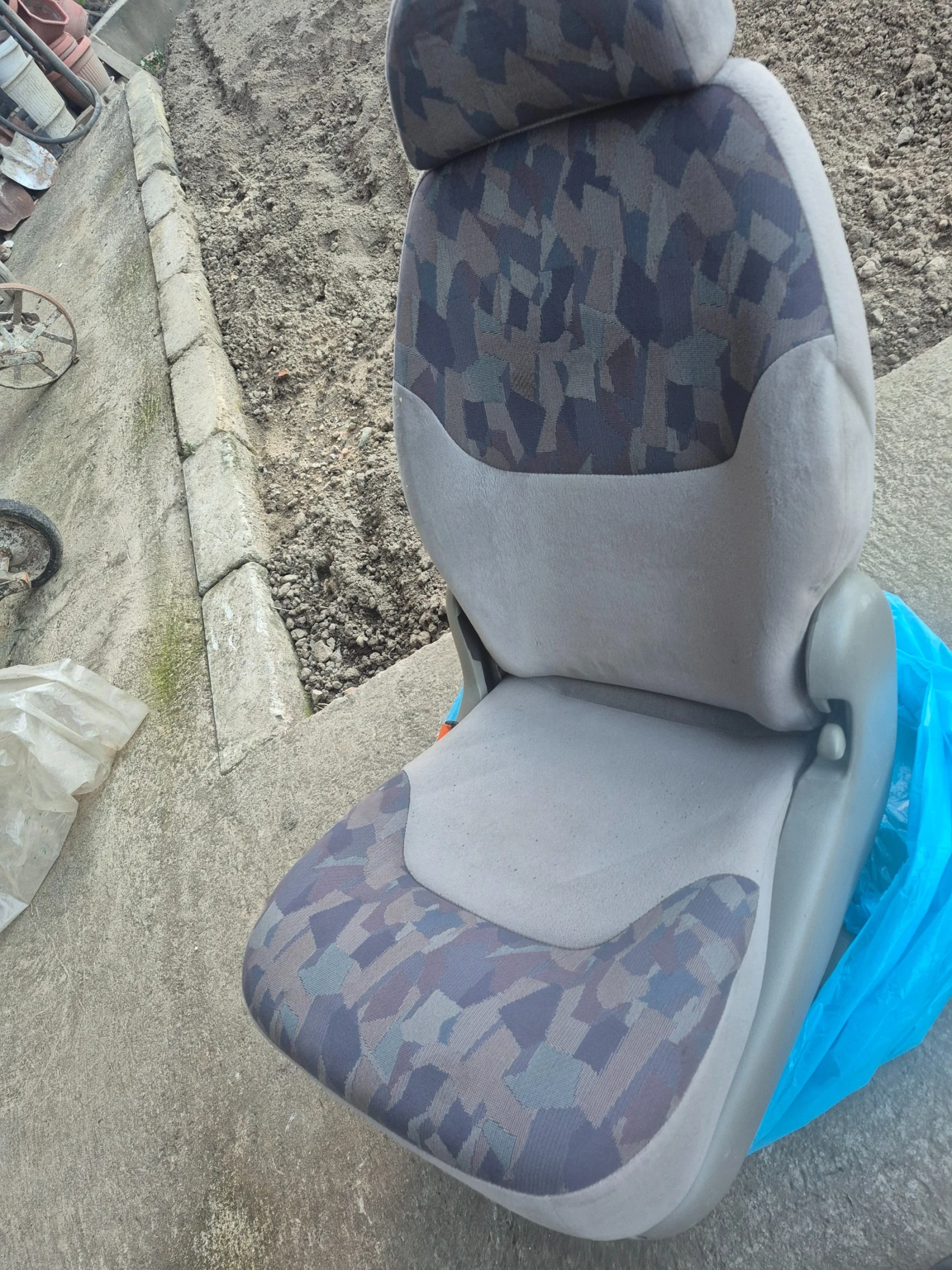 ����� �� ���������� ����� | Mobile.bg � ����������� 14