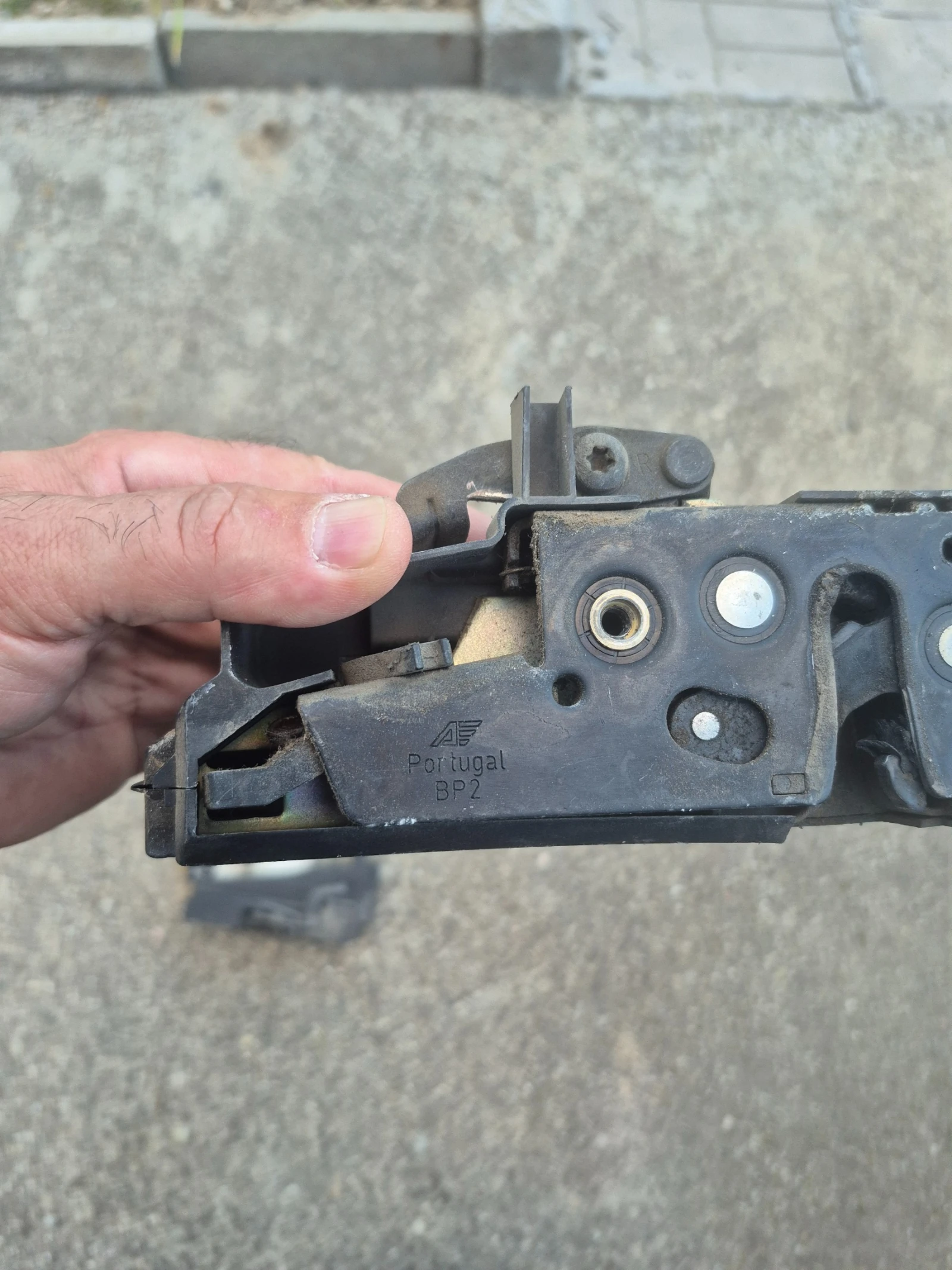 ����� �� ���������� ����� | Mobile.bg � ����������� 13