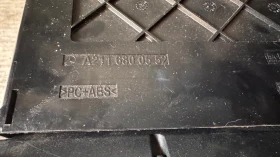 Оригинална Аудио / GPS и видео система за Mercedes E270 2008  -  A2116800552, снимка 2 - Части - 52817976