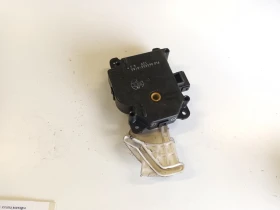 ����� �� �������� �� ��. �����,������� ����� ������ ��� 4 2.2 � ��� ��