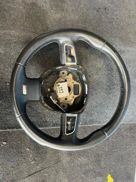 ����� �� �������� �� ���������� ����� �� ���� Audi 8�0419091 A3 Q5 ��� ���� ��� 112
