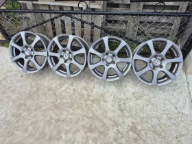 ����� �� ���������� ����� | Mobile.bg � ����� ������ 7