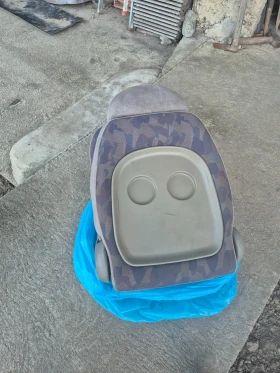 ����� �� ���������� ����� | Mobile.bg � ����� ������ 10