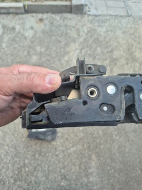 ����� �� ���������� ����� | Mobile.bg � ����� ������ 13