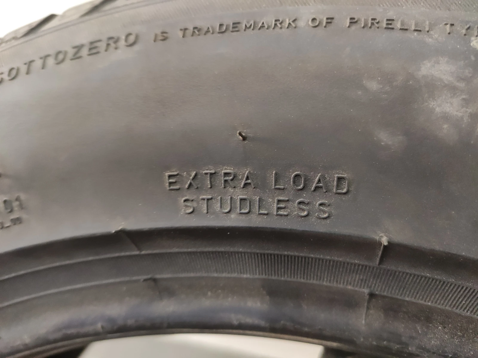  205/60R16 | Mobile.bg   9