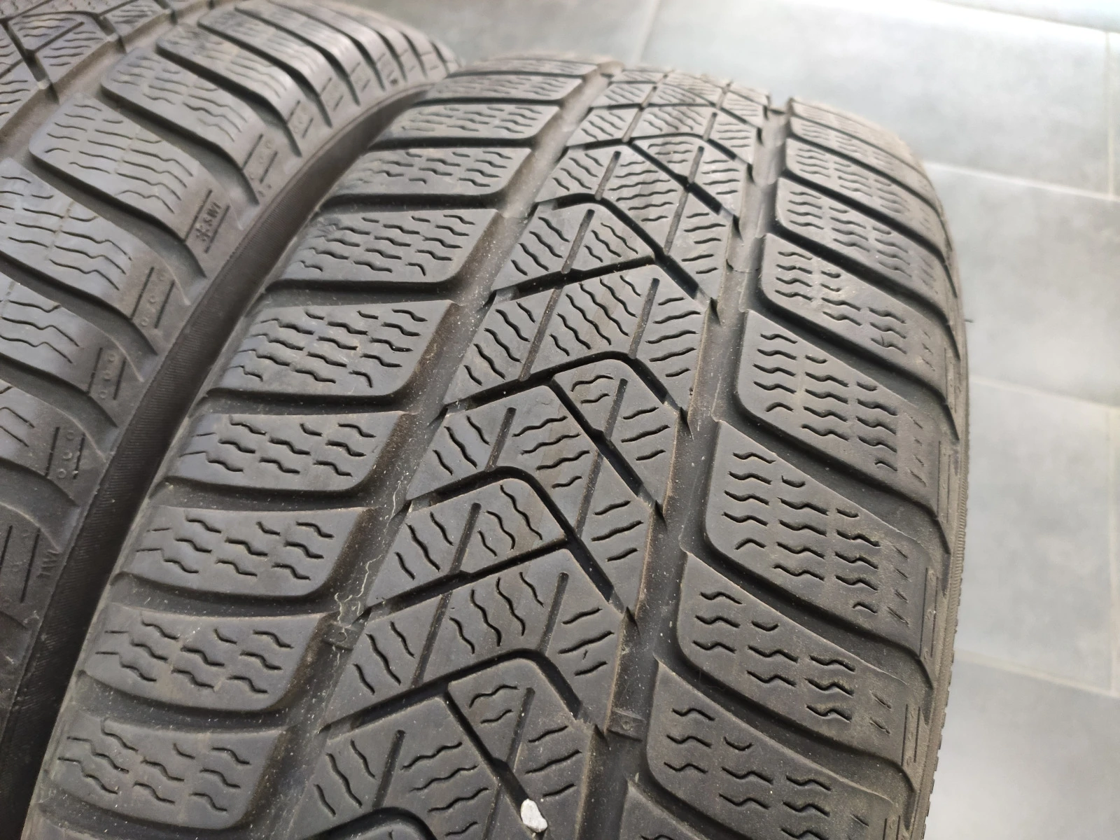  205/60R16 | Mobile.bg   1