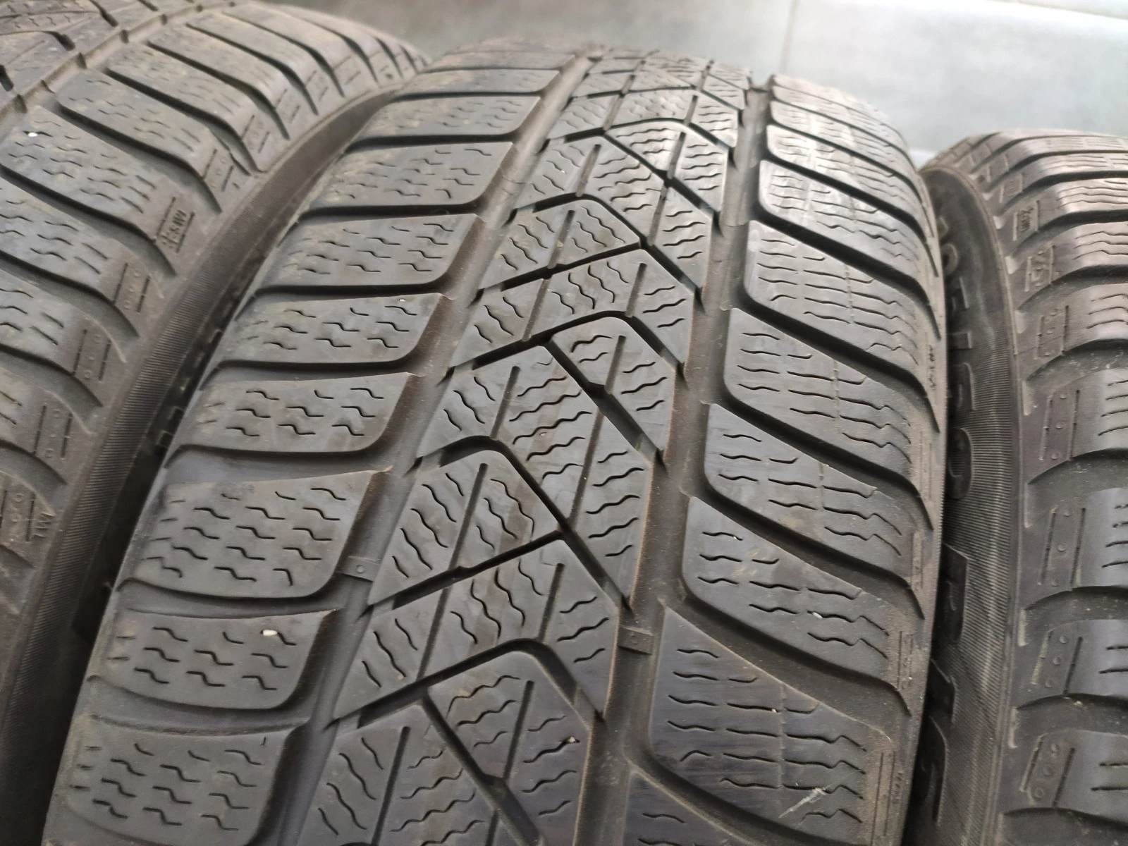  205/60R16 | Mobile.bg   2