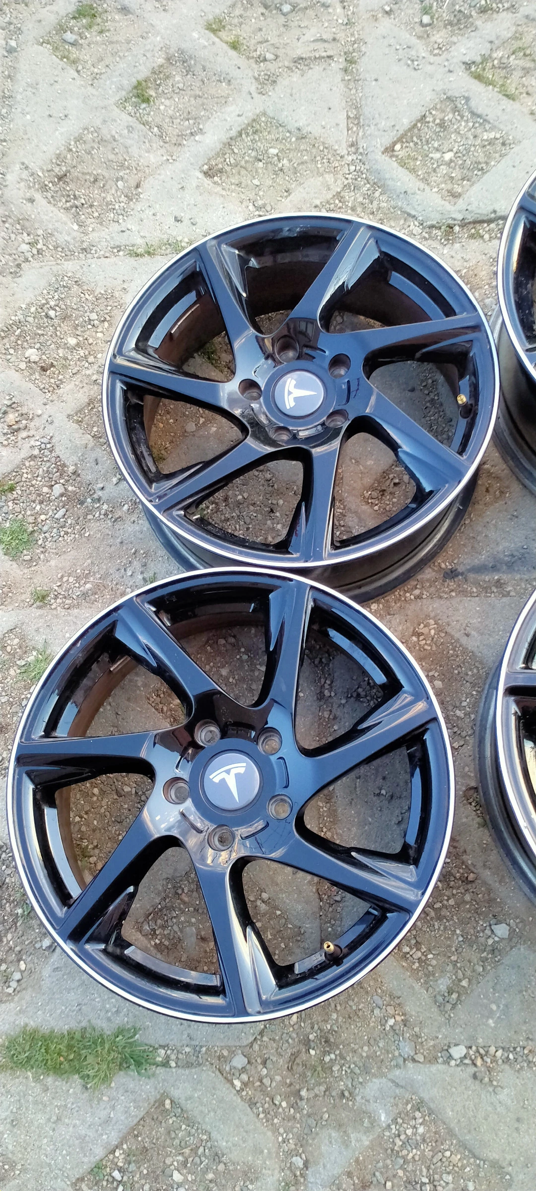   Tesla | Mobile.bg   5