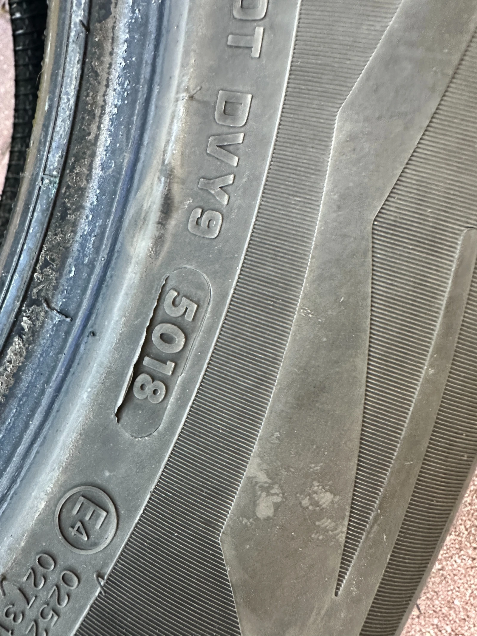 ���� 255/60R18 | Mobile.bg � ����������� 10