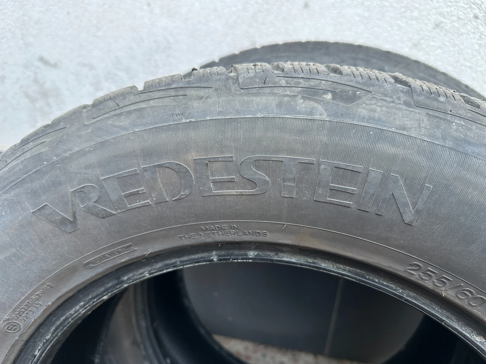 ���� 255/60R18 | Mobile.bg � ����������� 5