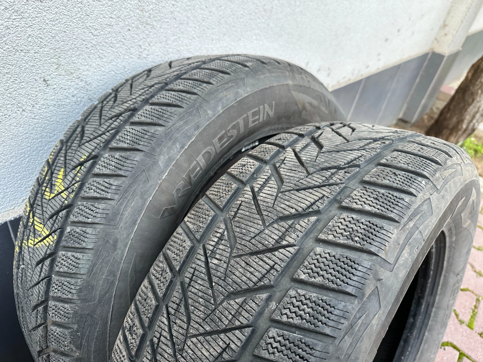 ���� 255/60R18 | Mobile.bg � ����������� 3