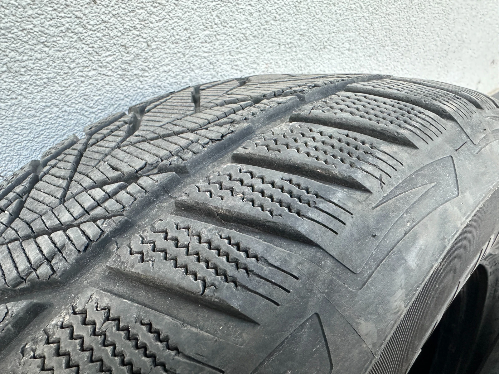 ���� 255/60R18 | Mobile.bg � ����������� 9