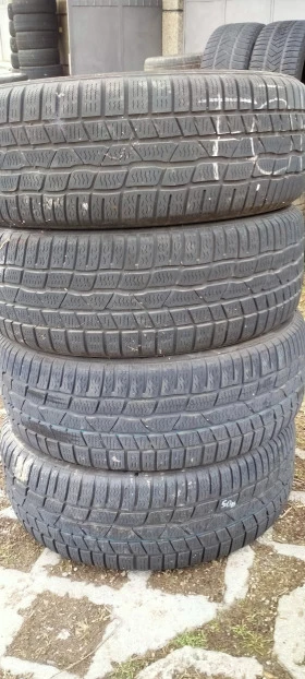      205/50R17