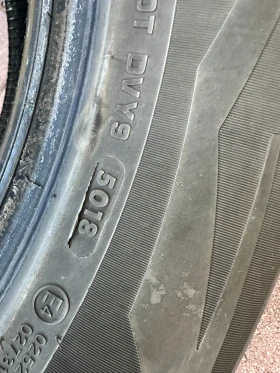 ���� 255/60R18 | Mobile.bg � ����� ������ 10