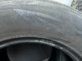 ���� 255/60R18 | Mobile.bg � ����� ������ 7