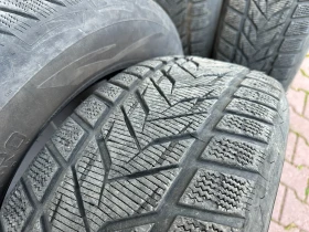���� 255/60R18 | Mobile.bg � ����� ������ 6