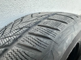���� 255/60R18 | Mobile.bg � ����� ������ 9