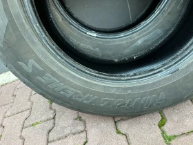 ���� 255/60R18 | Mobile.bg � ����� ������ 8