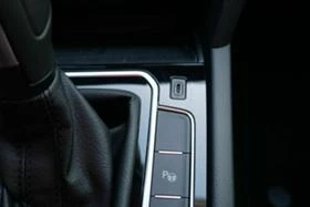 VW Passat 2.0 TDI Alltrack 4M, снимка 17
